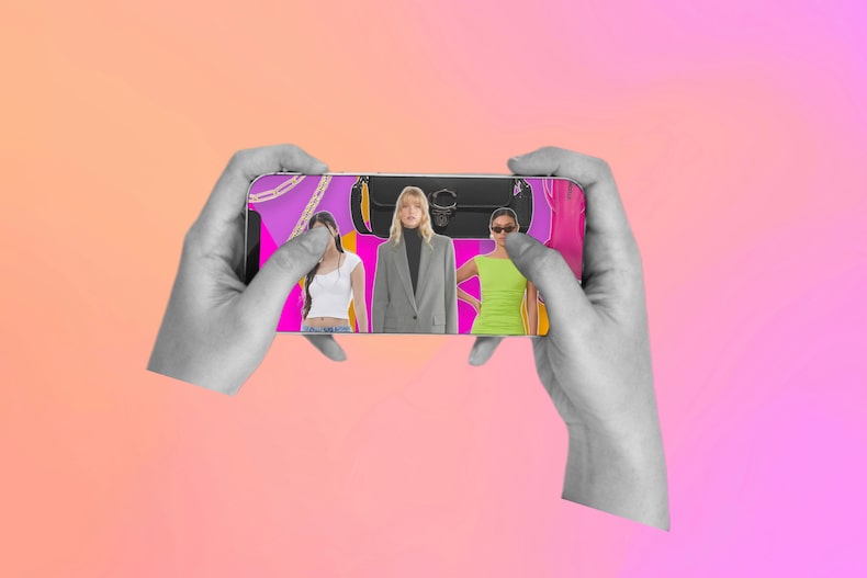 tendencias generación Z Paula