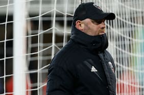 El calvario de Wayne Rooney producto del alcohol: “Estaría muerto”