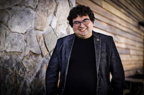 Shinkansen logra luz verde del Banco Central para ser cámara de pagos: “Chile no va a tener nada que envidiarle a Pix”