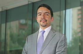 Columna de Hugo Sánchez: “Reorganización de empresas en insolvencia, una solución efectiva…¿para las MIPEs?”