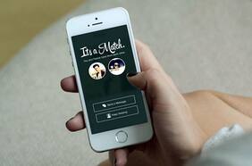 Desconfinamiento: 12 consejos para volver a las citas