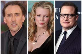 Cuando la fama pasa la cuenta: las estrellas de Hollywood que acabaron sin un peso y al borde de perderlo todo
