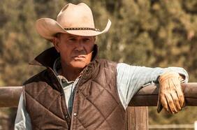 Es oficial: Yellowstone terminará con su quinta temporada