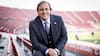 Francisco Riveros, ministro del Deporte: “Hay problemas con Santiago 2023 que estamos revisando y que llaman la atención”