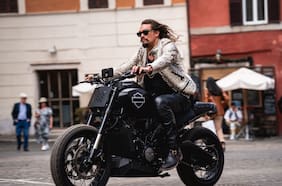 Rápido y Furioso 10 metió el pie en el acelerador para dominar la recaudación