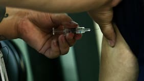 Minsal amplía población objetivo para la vacunación contra el Covid-19