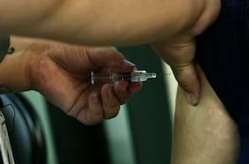 Minsal amplía población objetivo para la vacunación contra el Covid-19