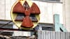 Los hijos de los trabajadores de Chernobyl tienen mutaciones en su ADN, según un reciente estudio
