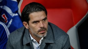 “Dio un susto en Chile”: prensa internacional reacciona a la operación de urgencia de Fernando Gago tras sufrir un infarto
