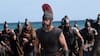 La Odisea versus La Odisea: las diferencias y similitudes entre el el libro y la película de Christopher Nolan