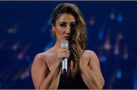 Columna de Cristián Valenzuela: Fome, rasca e indigna