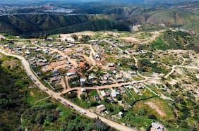 Alcaldesa de Quilpué por demolición de toma: “No hay ningún  otro interés que no sea establecer el Estado derecho”