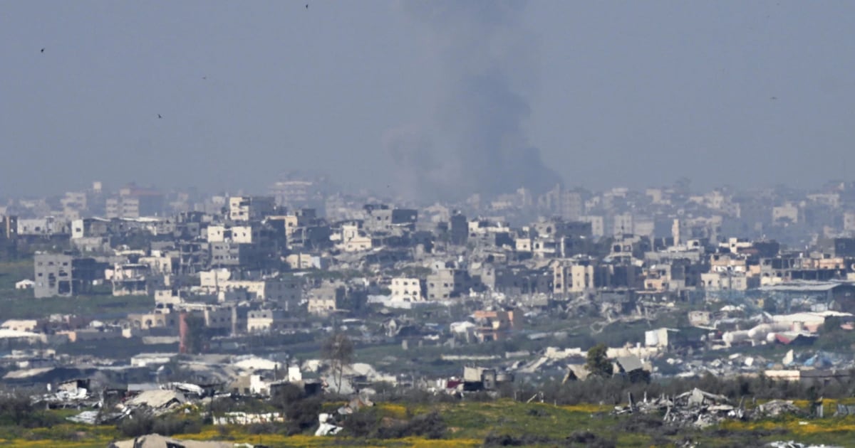 La Guerra en Medio Oriente se vive en Chile:Cómo la diplomacia de Boric y la violencia en Gaza y Teherán fracturaron a las diásporas y polarizaron el debate nacional