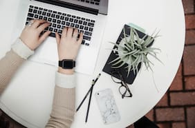 Capital Semilla Emprende 2023: estos son los requisitos para optar al beneficio de Sercotec