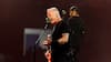 James Hetfield, de Metallica, arremete contra la política en los shows: “No estamos aquí para dar bullshit”