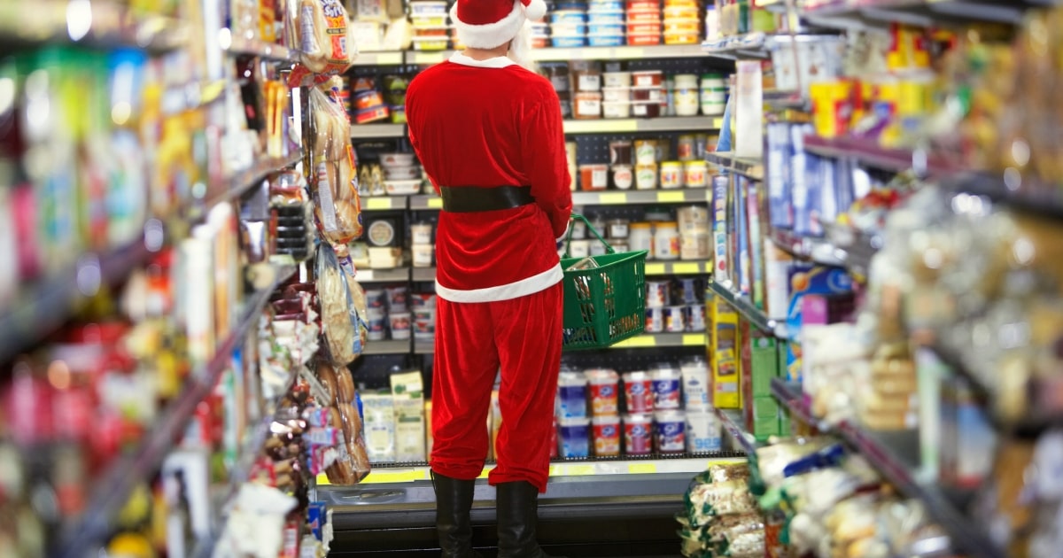 Horario Supermercado Y Mall Navidad 2024 La Tercera horario-supermercado-y-mall-navidad-2024-la-tercera