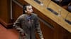 Presidenta de la Comisión de Cultura “celebra” ajustes al presupuesto de la cartera y afirma que “las prioridades cambiaron”