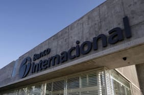FNE aprueba la compra de Autofin por parte del Banco Internacional