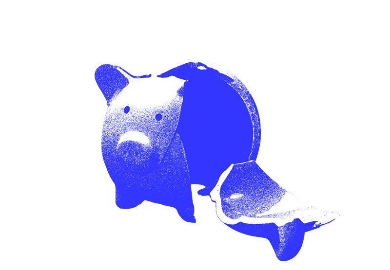 a74-dificultad de acceso