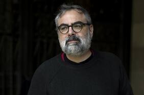 La crítica mirada de un filósofo español a la política global