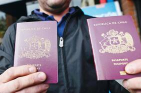 Fundación Para el Progreso: capitales chinos no han corroído la democracia en Chile