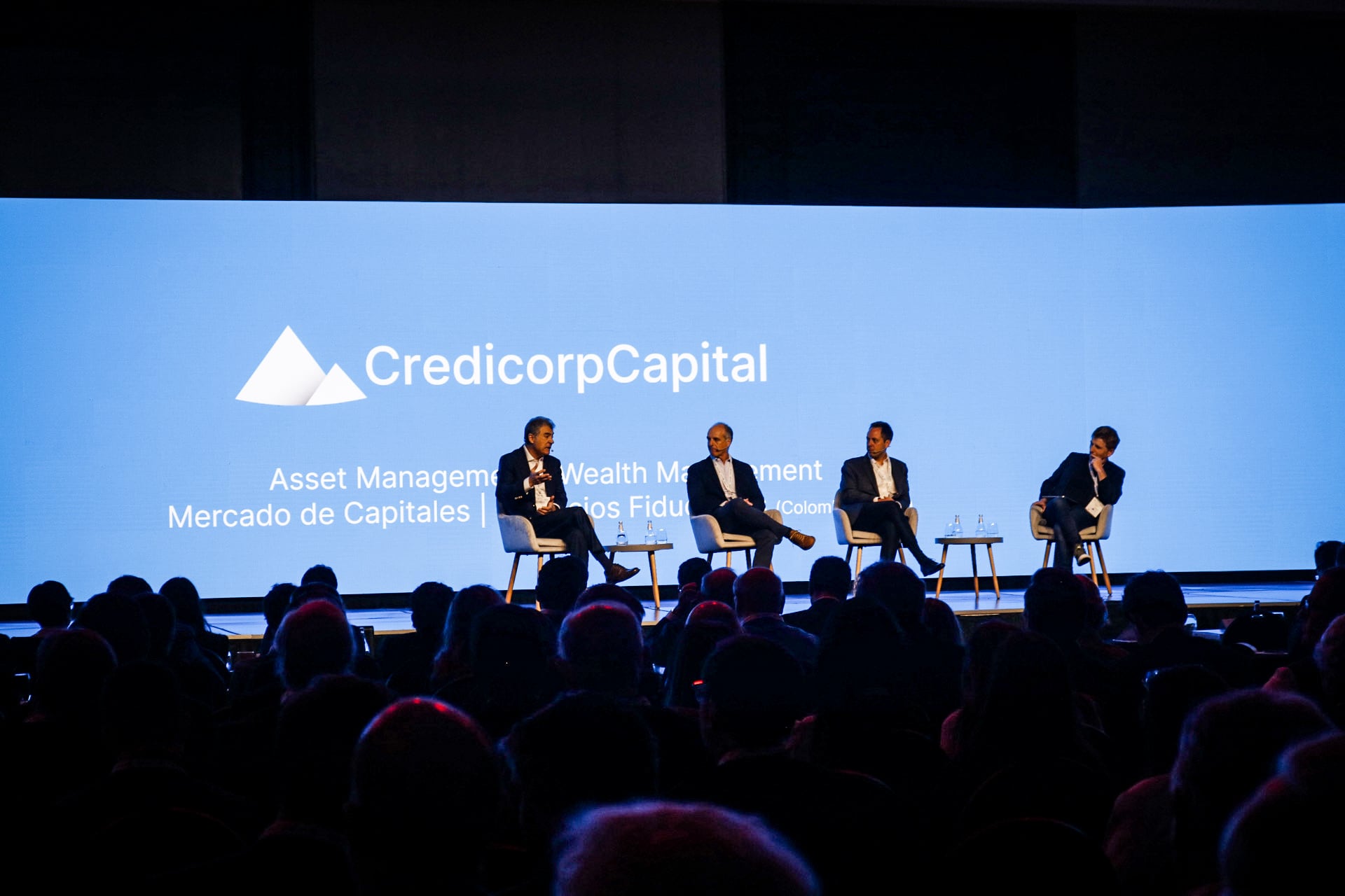¿Deben los corporativos jugar bajo las reglas del venture capital?