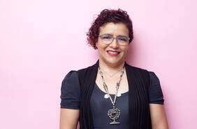 La sexualidad, una víctima olvidada del cáncer