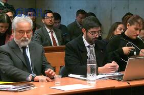 Todos podríamos ser Hermosilla