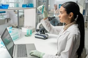 Ranking Nature Index 2025: cinco universidades chilenas en el top 20 en investigación en Sudamérica