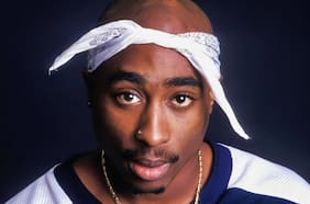 El asesinato de Tupac Shakur: cómo el primer acusado planeó la muerte del rapero