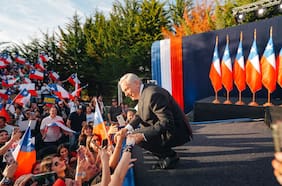 Kast insiste en buscar más resposables por error en cuentas de luz y compara situación con caso Monsalve: “¿No les habrán avisado antes?”