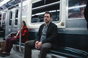 Yorgos Lanthimos estrena su nueva película Nimic en el streaming