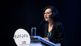 Rosanna Costa advierte que el IPC de marzo marcará las primeras señales del impacto de la guerra en la inflación