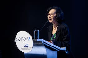 Rosanna Costa advierte que el IPC de marzo marcará las primeras señales del impacto de la guerra en la inflación