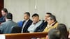 Caso Primus: Los informes que detallan las “operaciones fraudulentas” de los nuevos imputados