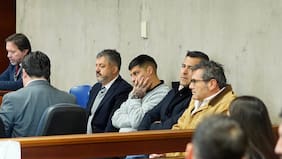 Caso Primus: Los informes que detallan las “operaciones fraudulentas” de los nuevos imputados