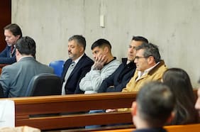 Caso Primus: Los informes que detallan las “operaciones fraudulentas” de los nuevos imputados