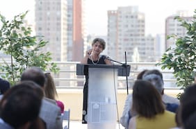 MOP presenta plan de licitaciones para este año y anuncia presupuesto récord