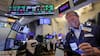 Mercados se toman un respiro tras efecto de alza de tasas de la Fed y el dólar cae en la previa de Fiestas Patrias