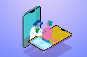 Cómo avanzar hacia una toma de decisiones responsable en salud