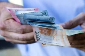 ¿Cómo afiliarse a una Caja de Compensación siendo trabajador independiente?