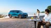 BYD Yuan Pro DM-i aterriza con más de 1.100 km de autonomía combinada