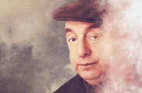 ¿Neruda olvidado? La discusión que se generó por los 50 años de su muerte