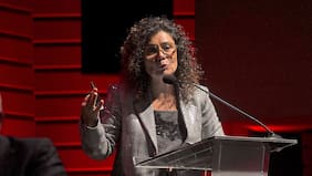 Líder del área impuestos de EY y la megarreforma: “La invariabilidad es una de las cosas que podría entregar algo de certeza”