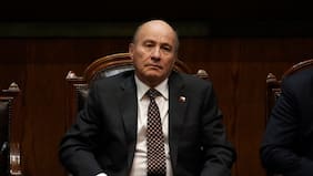 Las propuestas que analiza Quiroz para reestructurar y ya no eliminar la franquicia tributaria del Sence