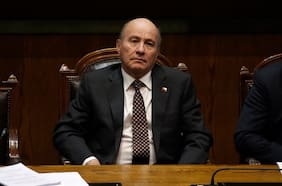 Los complejos flancos que abrió el ministro de Hacienda