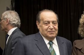 Un conservador con 150 días sin trabajar: Saquel termina su licencia médica y ahora inicia vacaciones