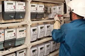 Enel Distribución anuncia reinicio gradual de lectura de medidores y reparto de boletas a partir de mediados de junio