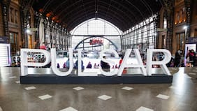 Feria Pulsar 2026 da su mayor salto con renovado formato y pone a la venta abono en blanco