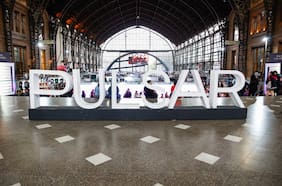 Feria Pulsar 2026 da su mayor salto con renovado formato y pone a la venta abono en blanco